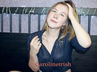 Carolinetrish