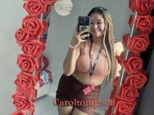 Caroltompson