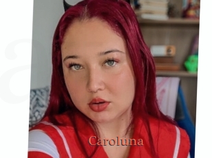 Caroluna