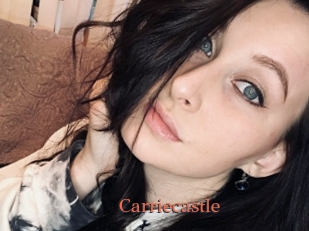 Carriecastle