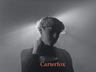 Carterfox