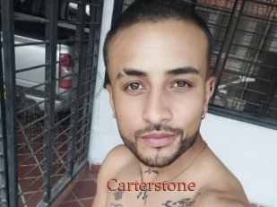 Carterstone