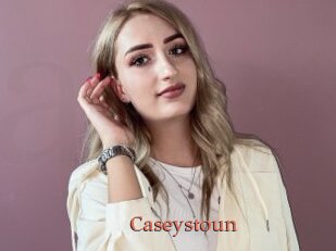 Caseystoun