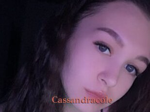 Cassandracole