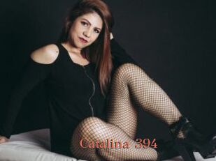 Catalina_394