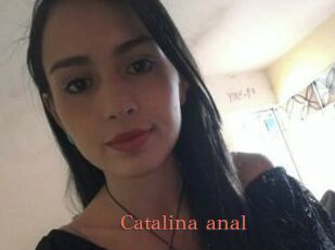 Catalina_anal