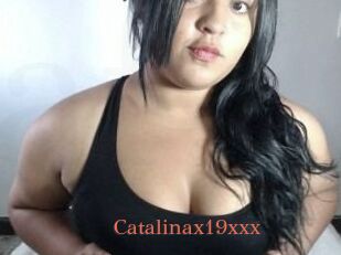 Catalinax19xxx