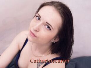 Catherinecarter