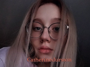 Catherinedurston