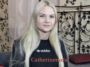 Catherinenora