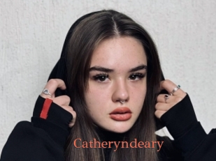 Catheryndeary