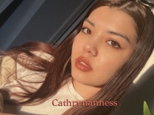 Cathrynanness