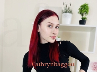 Cathrynbaggott