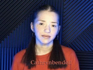 Cathrynbendell