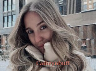 Cathrynbuff