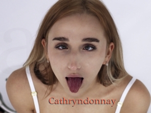 Cathryndonnay