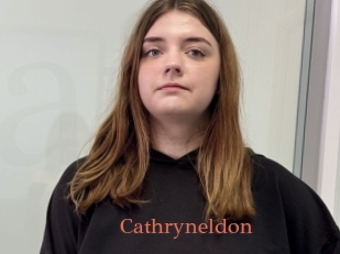 Cathryneldon