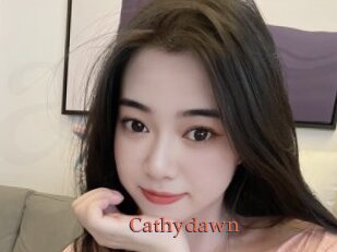 Cathydawn