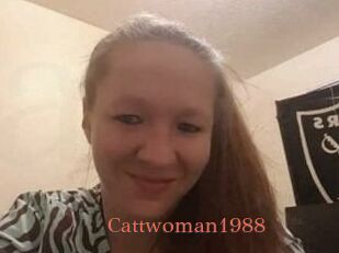 Cattwoman1988