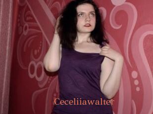 Ceceliiawalter