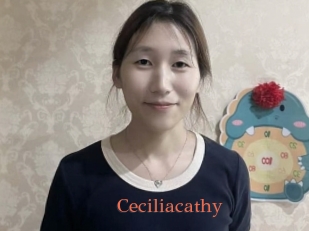 Ceciliacathy