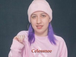 Celessttee