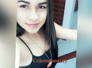 Celeste_beauty