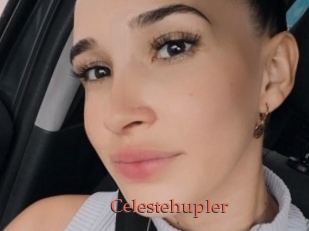 Celestehupler