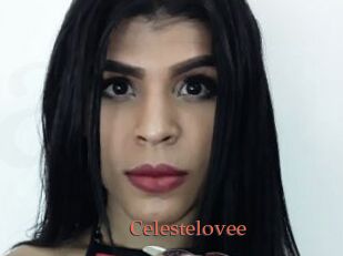 Celestelovee