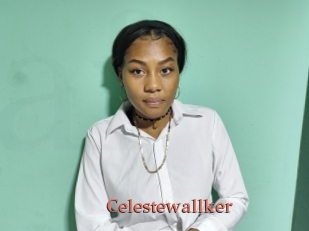 Celestewallker