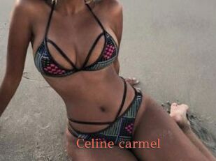 Celine_carmel