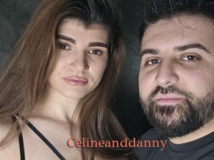 Celineanddanny