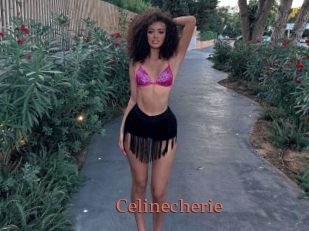 Celinecherie