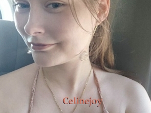 Celinejoy