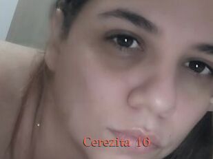 Cerezita_16