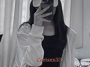 Cerisxx33