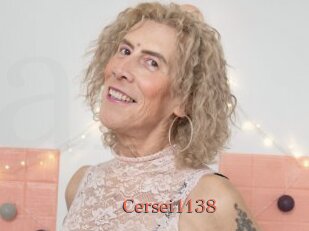 Cersei1138