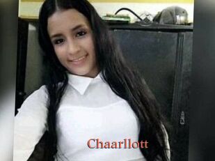 Chaarllott