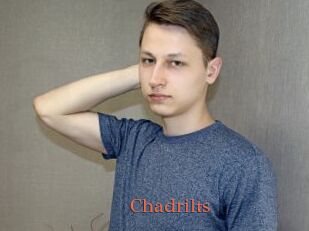 Chadrilts