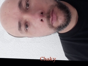 Chaky