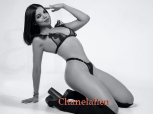 Chanelallen