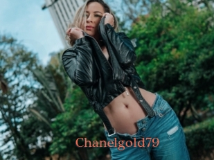 Chanelgold79