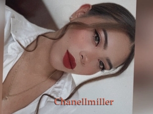 Chanellmiller