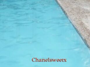 Chanelsweetx