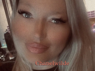 Chanelwilde