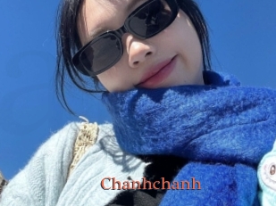 Chanhchanh