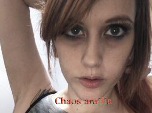 Chaos_arailia