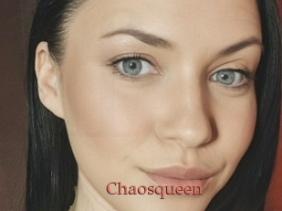 Chaosqueen