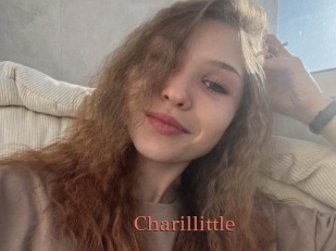 Charillittle