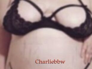 Charliebbw